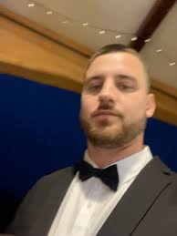 🤔 not to shabby!!!