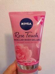 Simple micellar gel wash canada. Bielenda Fresh Juice Micellar Gel For Face Washing Orange 190 Ml Inci Beauty