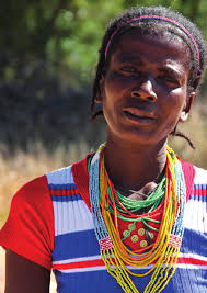 UNITED NATIONS SUSTAINABLE DEVELOPMENT COOPERATION FRAMEWORK ANGOLA