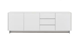 Shop with afterpay on eligible items. Sideboards