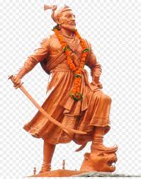 Chhatrapati Shri Shivaji Statue Png Hd Shivaji Maharaj Hd Wallpaper Full Hd Wallpaper Download Hd Dark Wallpapers