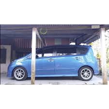 We did not find results for: Fast Ship Perodua Alza Sport Spring Brand 4flex Lowered Original Shopee Malaysia
