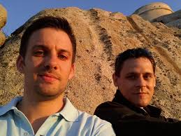 Michael sposa Kevin, muore 4 giorni dopo