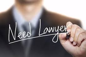 Do I Need A Lawyer To Get Ssdi In North Carolina The Bishop Law Firm Disability Lawyer Social Security Disability Personal Loans