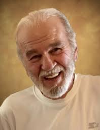 Obituary information for Jimmy Elkins, Sr.