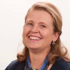 ONS 41st Annual Congress: Directory