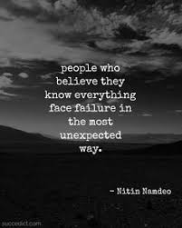  Jashva Jashvaj Profile Pinterest