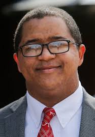 Get Out The Vote At UA