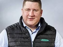 Service: Einstreutechnik: Langlebig