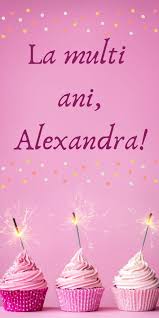 Mesaje de la multi ani! 110 Mesaje De La Multi Ani Ideas FelicitÄri NaÈtere Flori