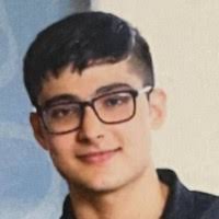 Mutassim Imran Haroon Daud Abdullah