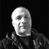 60+ "Ibrahim" profiles