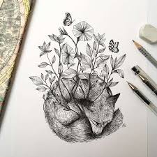 Ufunk Net Tatuajes Geometricos Tatuajes De Animales Flores Para Dibujar