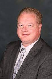 Mid-Valley Chiropractic, 909 Elm St SW, Albany, OR 97321, US