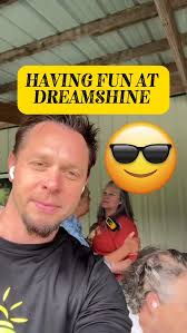 Hanging out at my company @dreamshine16... I am so grateful for the  opportunity to serve. It has not been easy, but it is worth every moment.,  Honored for the best team members ever, THE DREAM TEAM, ...