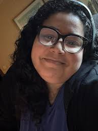 I'm not grinding to be busy — I'm grinding to be free.