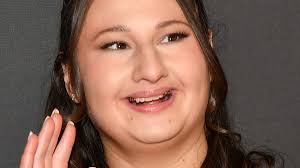 Petition · Remove Gypsy Rose From Tiktok