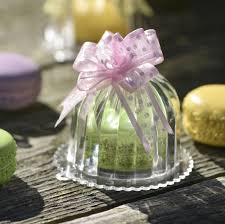 Leonardo cupola glocke mit knopf, höhe 22 cm, durc. Gastgeschenk Mini Kuchenglocke Vintage Hier Bestellen