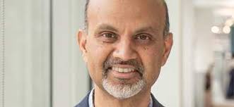 Boston Tech Leaders: Frances Frei, The Leadership Consortium