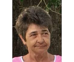 Brenda Ann Toups Obituary (2023)