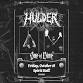 Hulder — Spirit