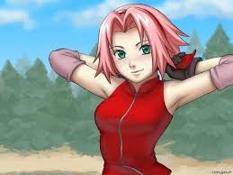 Dragon ball naruto wallpaper manga iphone shisui wallpaper naruto shippuden mangekyou sharingan boruto naruto shippudden. Anime Naruto Hd Art Tsunade Haruno Sakura Fond D Ecran Hd Wallpaperbetter
