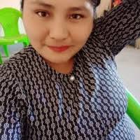 50+ "Dania Quispe" profiles