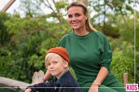 André hazes en monique westenberg hebben het niet makkelijk gehad de laatste tijd. Monique Westenberg Monique Westenberg And Andre Hazes Jr Famousfix Com Post 2016 Prathama Raghavan