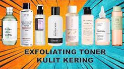 Tv tuner terbaik unique memiliki fitur fast & wide search. Hi Saya Deny Saya Adalah Seorang Apoteker Yang Sangat Suka Membahas Masalah Skincare Terutama Pada Ingridientsnya Chanel Ini Akan Membahas Skin Care Dan