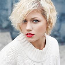 Ubergangsfrisuren goodbye pixie undercut co brigitte de. Ubergangsfrisuren Goodbye Pixie Undercut Co Brigitte De