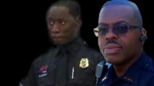 Go dead:' Riviera Beach police officers fired after suspect ends up beaten