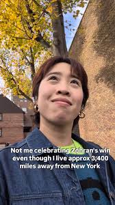 Trump's director of ICE says he wants to treat deportations like Amazon  Prime, but with human beings. No, this isn't from the new Black Mirror  series