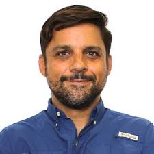 Just finished the course “New Manager Foundations” by Todd Dewett!