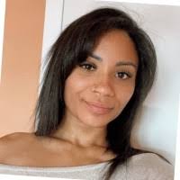 200+ "Bygrave" profiles