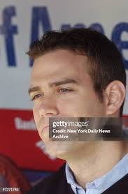 60 Ambulance Terry Stock Photos, High-Res Pictures, and Images