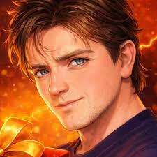 1 full evercade collection in the yellow box & my 2nd collection is 70%  complete