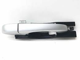 Image result for Bright White 2011 Avenger