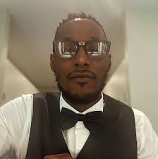 What do you think of this build? I'd use my caps to boost the driving dunk  to 96, and <redacted