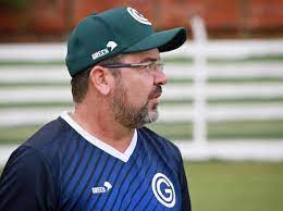 Check spelling or type a new query. Enderson Moreira E Demitido Do Goias