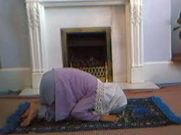 Maybe you would like to learn more about one of these? How To Offer Salah Or Namaz For Women Quran Home School