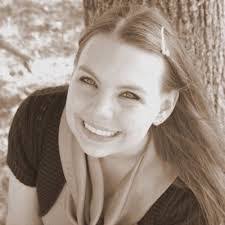 Adrienne Pike's Instagram, Twitter & Facebook