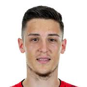 From wikipedia, the free encyclopedia. Keven Schlotterbeck Fifa 19 58 Prices And Rating Ultimate Team Futhead