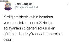 Normalde kulaklık i̇htiyacım olunca kulaklık. Ziya Selcuk Kategorisi Guldum Net Caps Arama Motoru