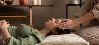 Ayurveda Treatment for Body Aches and Muscle Pain - Celwel