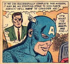 Press the 'share' button to save the photo to your console. The 10 Dumbest Avengers Moments Stan Lee Ever Wrote Topless Robot
