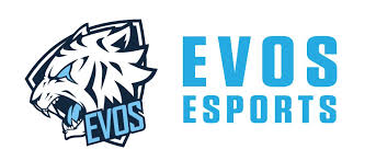Evos esports, formerly known as zero latitude, is a professional esports organisation based in jakarta, indonesia. Evos Esports Tech In Asia