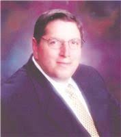 Matthew Sandoval Obituary (1950