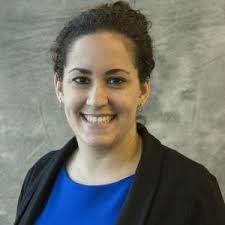 Made Men Team Takes Watertown Men's Basketball Championship in OT