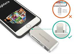 Check whether your computer can read the sd card with a card reader. 5 Best Sd Card Readers For Iphone Ipad To Transfer Media Files Mashtips