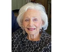 Carol Sandner Obituary (1928